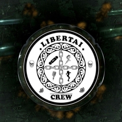 Libertai Crew