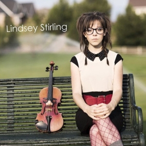 Lindsey Stirling