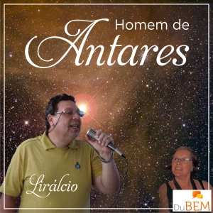 Homem de Antares
