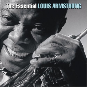 Essential Louis Armstrong  (Remastered)