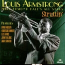 Jazz Collection - Struttin
