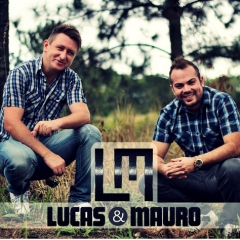 Lucas & Mauro