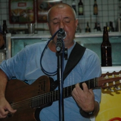 Luciano Martins