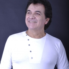 Luiz Carlos Montibeler