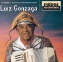 Raízes Nordestinas: Luiz Gonzaga