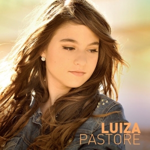 Luiza Pastore