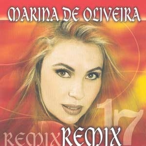 Marina De Oliviera - Remix 17