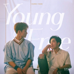 Young & Free - SM STATION