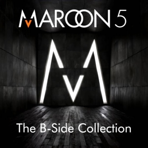 The B-Side Collection