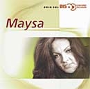 Série Bis: Maysa