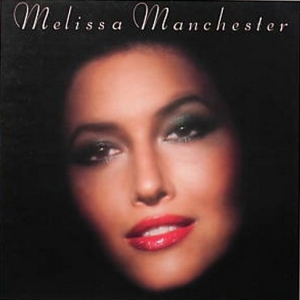 Melissa Manchester