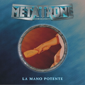 LA MANO POTENTE (2006)