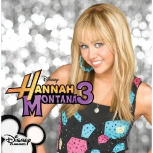 Hannah Montana, Volume 3