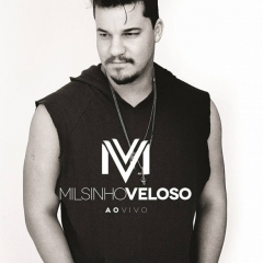 Milsinho Veloso