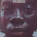 Minas