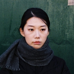 Minhwi Lee