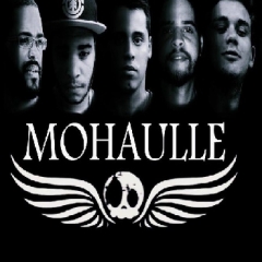 Mohaulle