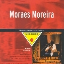 Mid- Price: Moraes Moreira Acústico