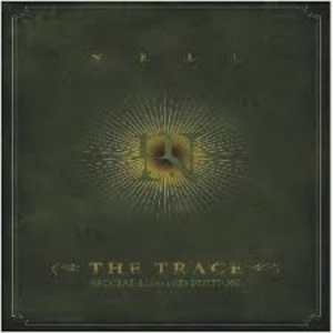 The Trace - EP