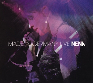 Made in Germany Live