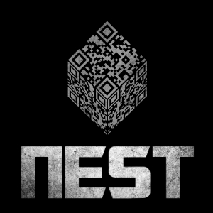 NEST - EP
