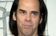 nick-cave-the-bad-seeds - Fotos