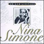Edição Limitada: Nina Simone