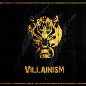 Villainism