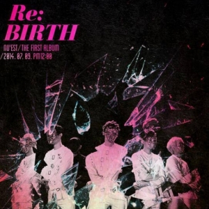 Re: BIRTH