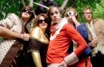 of-montreal - Fotos