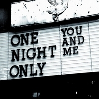 You And Me (Single)