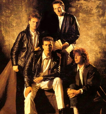 orchestral-manoeuvres-in-the-dark-o-m-d - Fotos