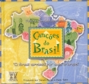 Canções Do Brasil