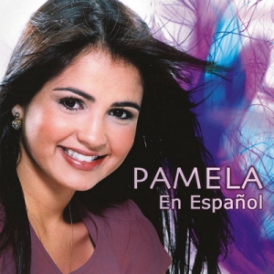 Pamela En Español