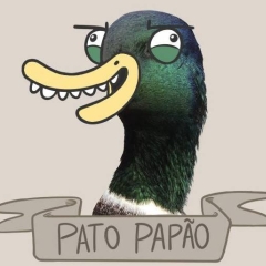Pato Papão