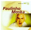 Série Bis: Paulinho Moska