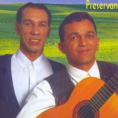 Paulo César e Amorim