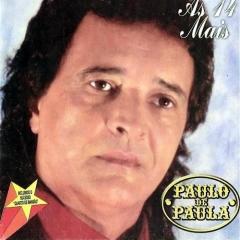 Paulo de Paula