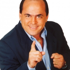Pedro Augusto