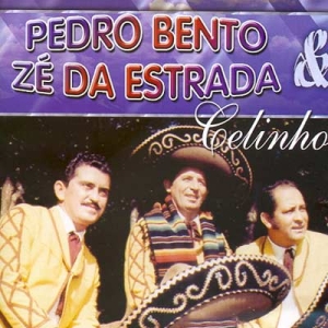 Pedro Bento & Zé da Estrada