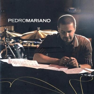 Pedro Mariano