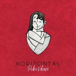 Horizontal (EP)