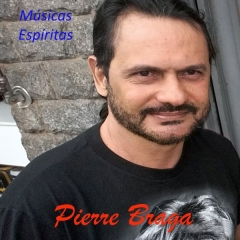 Pierre Braga