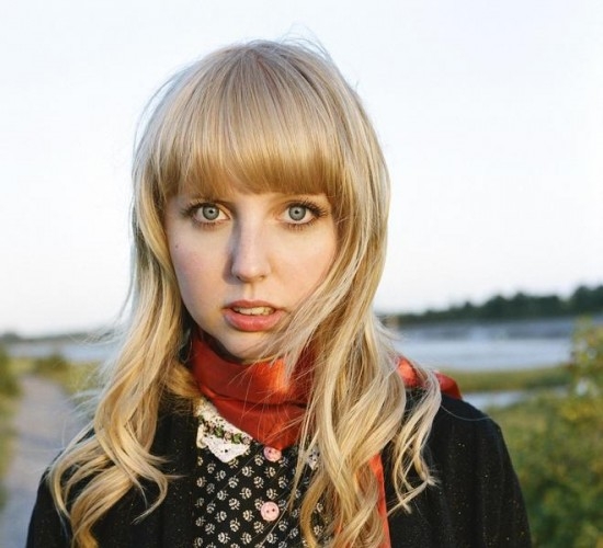 polly-scattergood - Fotos