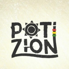 Potizion