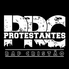 Protestantes Rap