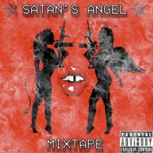 Satan's Angel (Mixtape)