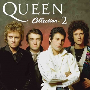 Queen Collection 2