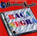 Coleção Bambas Do Samba - 9