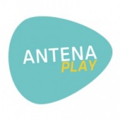 Antena Play